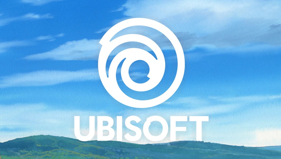 育碧发表声明支持女性和LGBTQ群体