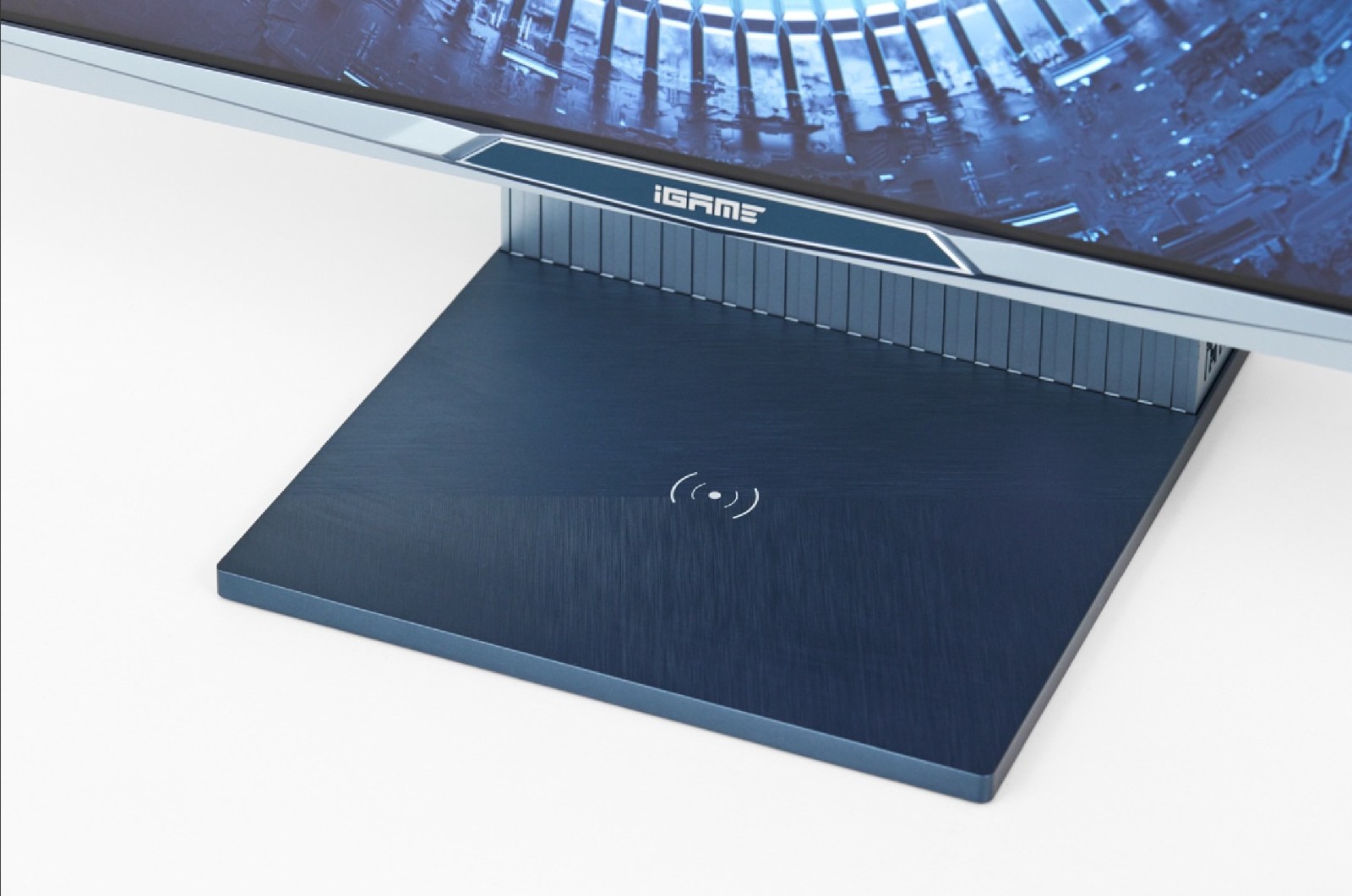 9399元起！七彩虹电竞一体机iGame G-ONE Plus发布