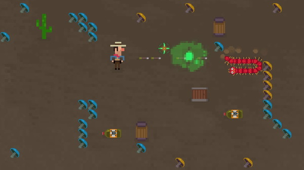 雅达利复古<a href=