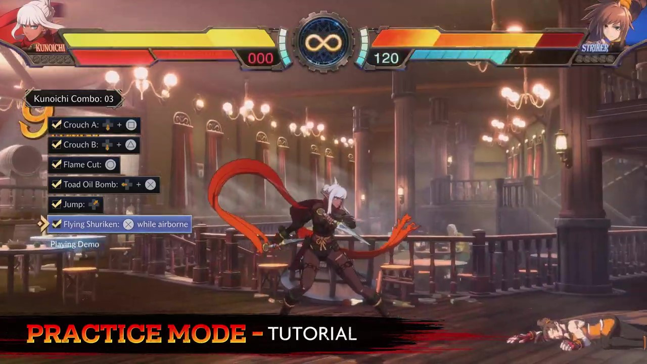 《地下城与勇士：决斗》发售预告 6月28日上线