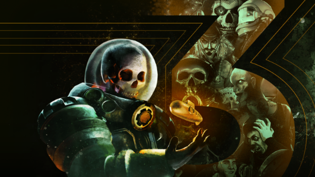 特别好评生存恐怖<a href=