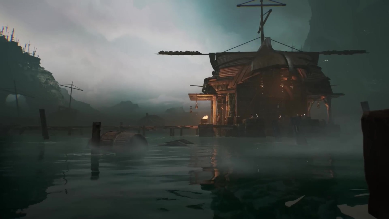 南亚风格女近战射手《英雄联盟》新英雄尼菈公布