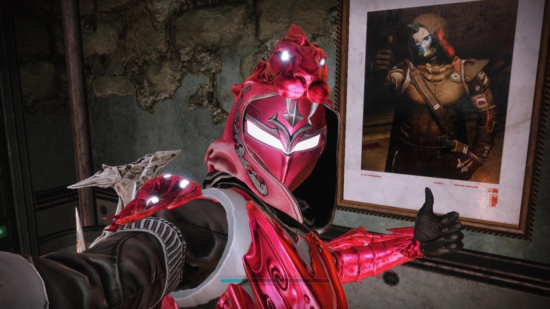 《命运2》外挂团队认罪，同意支付1350万美元赔偿。