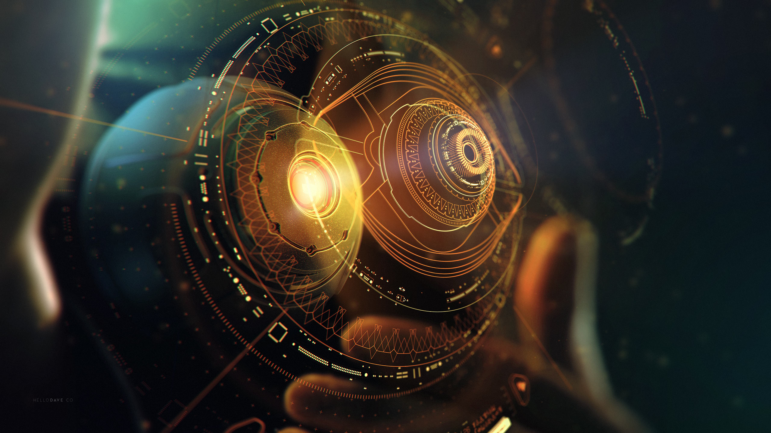 一名MCU概念美工加盟《漫威蜘蛛侠2》 担任美术总监