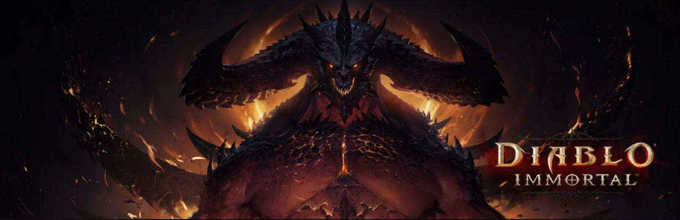 《暗黑：不朽》前两周收入超过2400万美元，美国玩家收到的氪石最多。