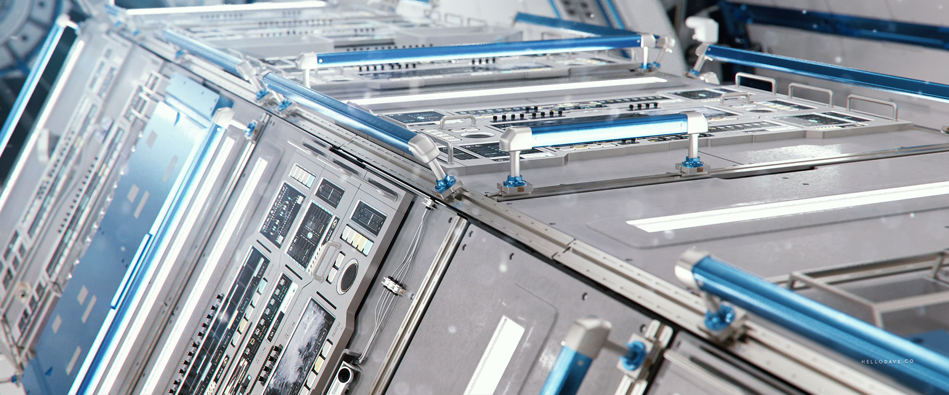 一名MCU概念美工加盟《漫威蜘蛛侠2》 担任美术总监