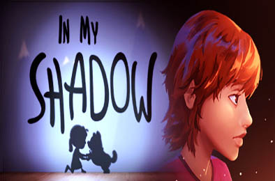 吾影之中 / In My Shadow v1.5