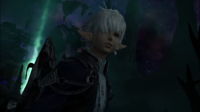 FF14<a href=