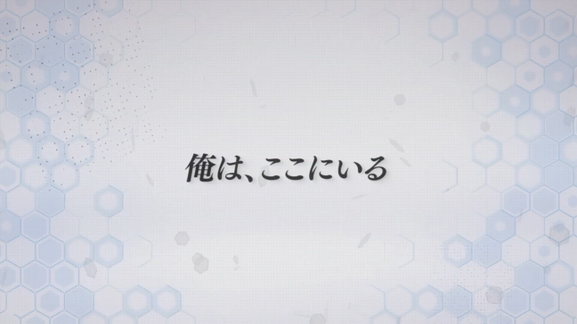 《.hack》20周年纪念视频公开 系列纪念书7月19日发售