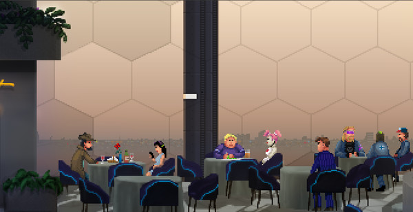 解谜喜剧<a href=