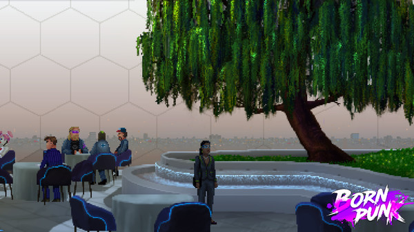 解谜喜剧<a href=