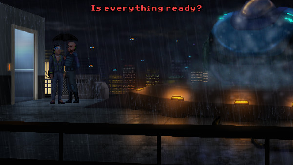 解谜喜剧<a href=