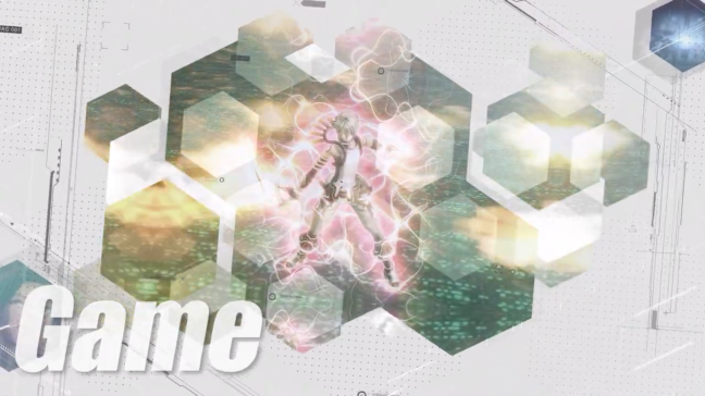 《.hack》20周年纪念视频公开 系列纪念书7月19日发售