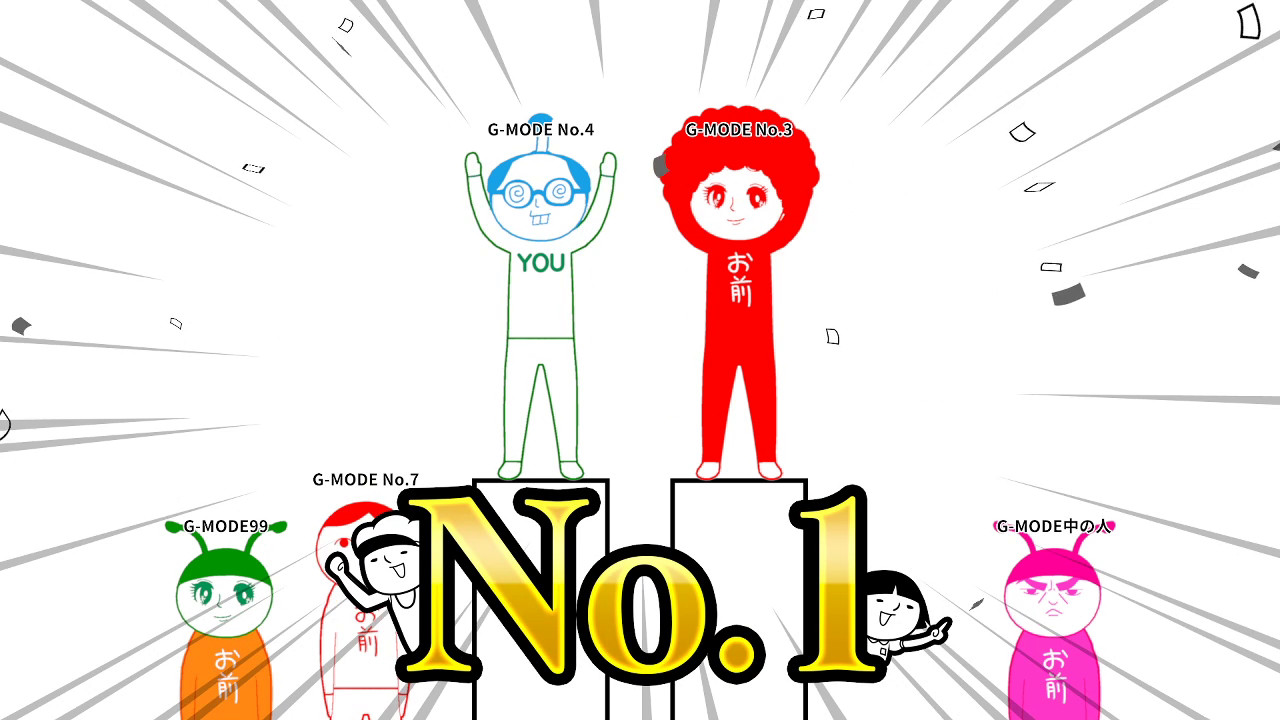 《大家一起观颜察色。在线》Steam正式发售 支持中文免费游玩