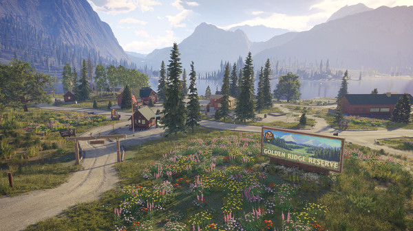 休闲钓鱼<a href=