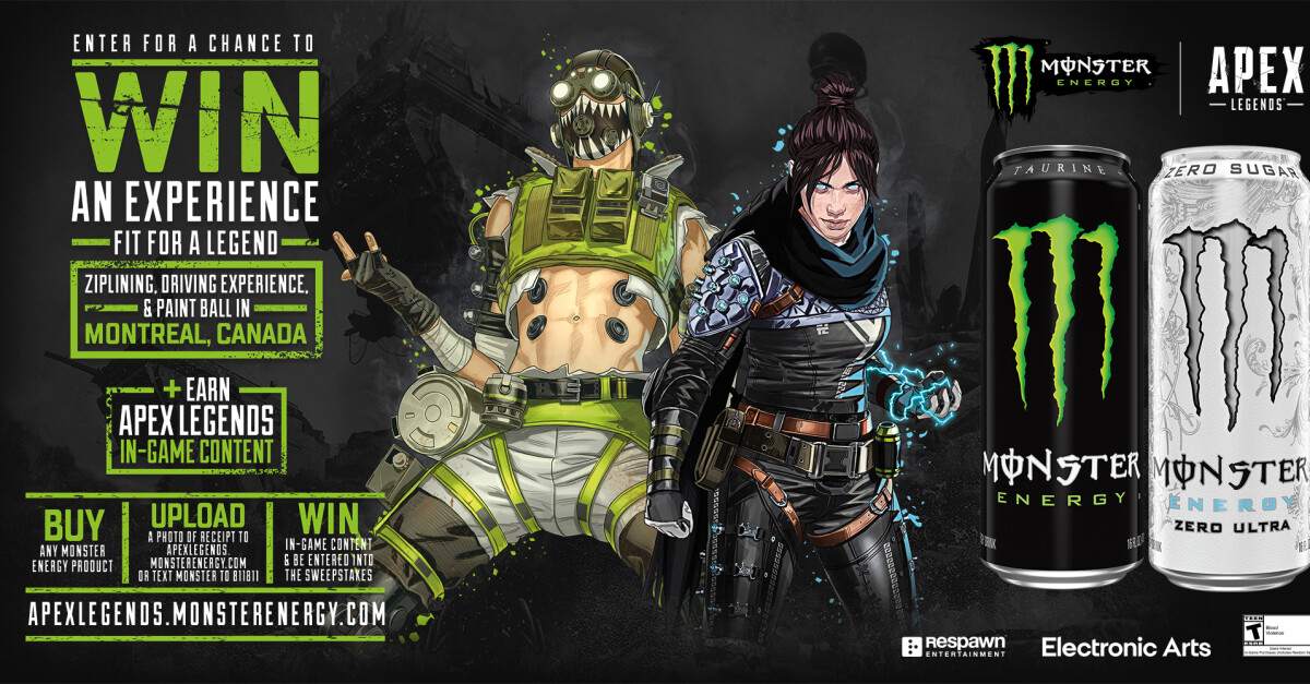 统计显示：<a href=