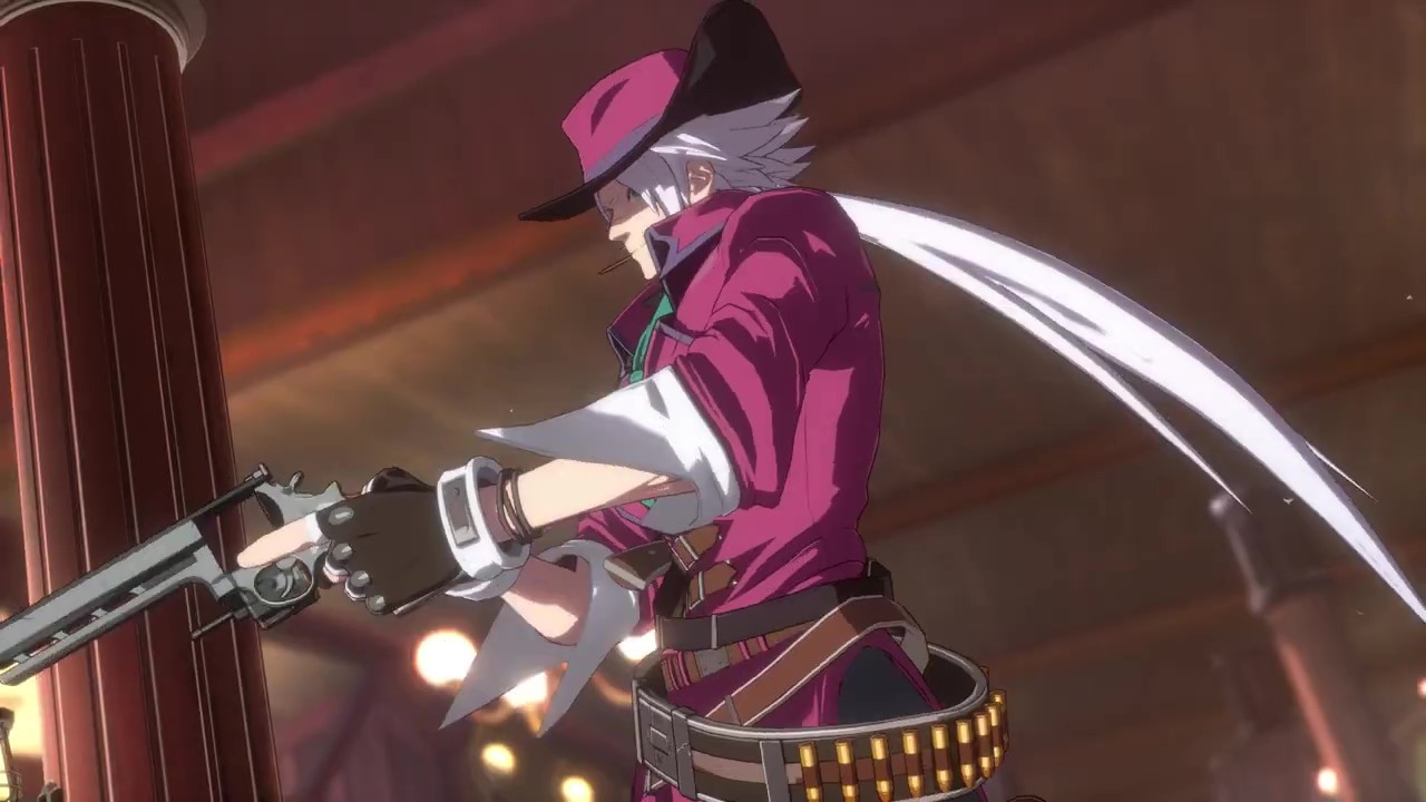 《地下城与勇士：对决》开场动画公布 6月28日发售