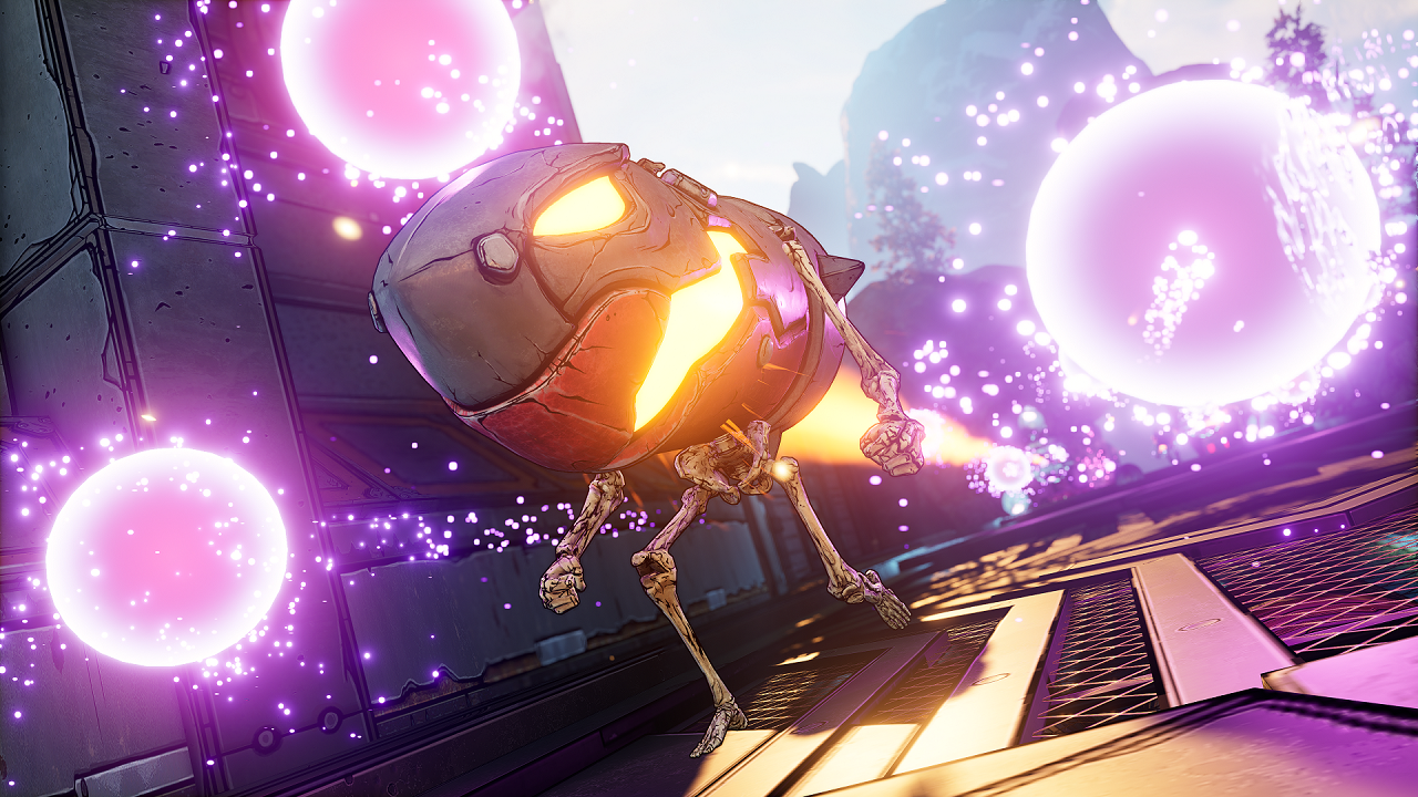 《小缇娜的奇幻之地》将6月24日全球登陆Steam