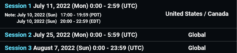 卡普空新作《EXOPRIMAL》封测申请渠道公布 测试具体细节揭晓