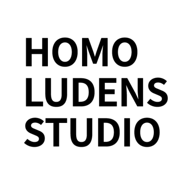 可爱又邪恶的兔兔来袭！复古街机风格<a href=