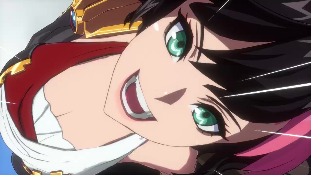 《地下城与勇士：对决》开场动画宣布6月28日发售。