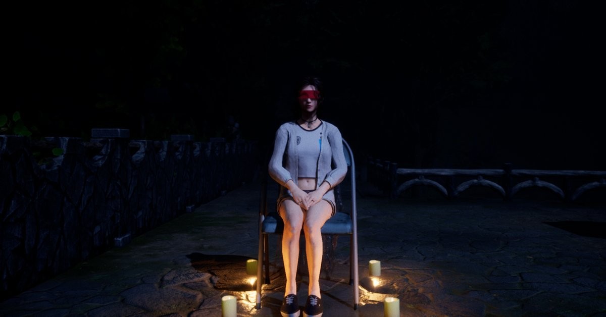 软星恐怖<a href=