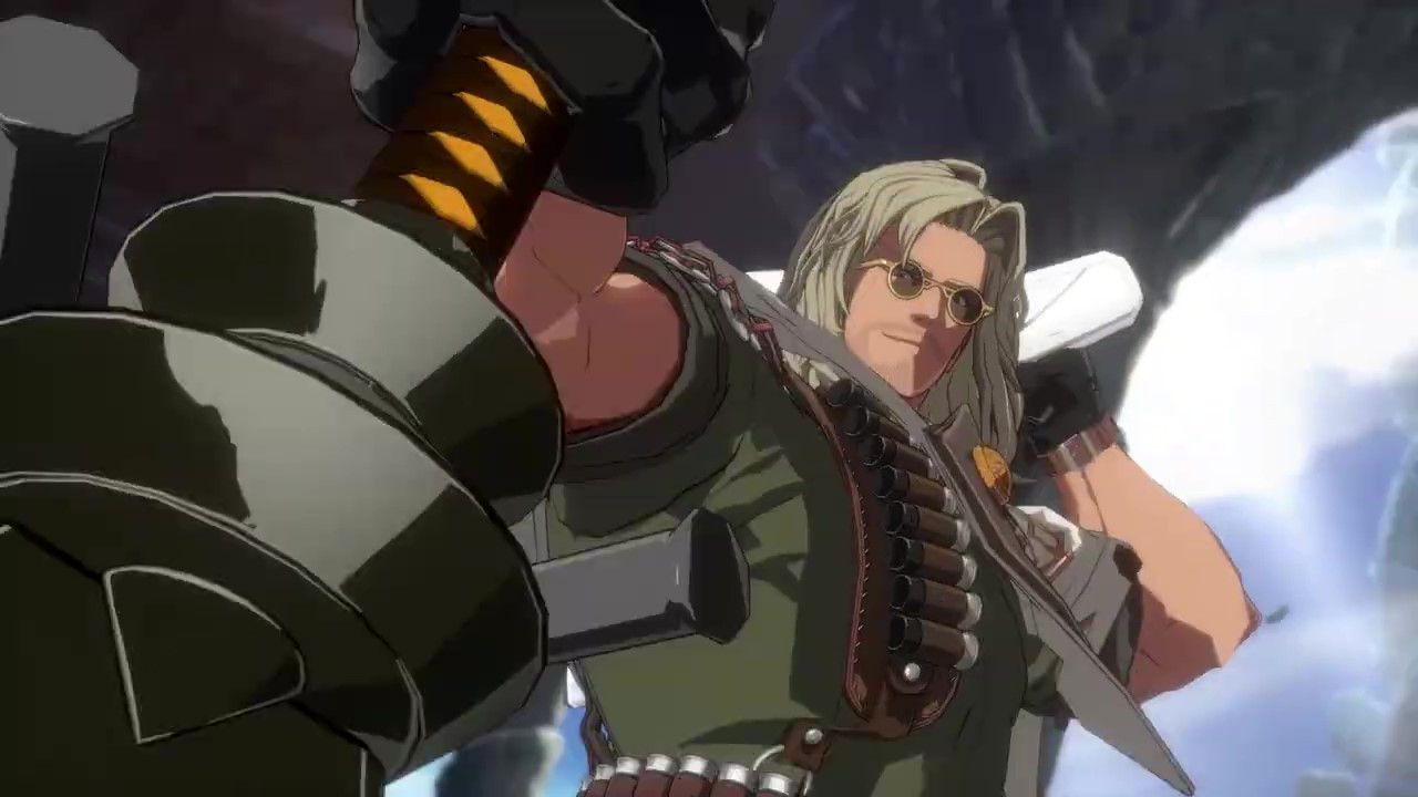 《地下城与勇士：对决》开场动画公布 6月28日发售