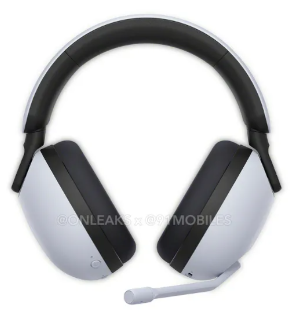 “舅舅党”爆料 索尼下周将推3款新耳机和2款新显示器