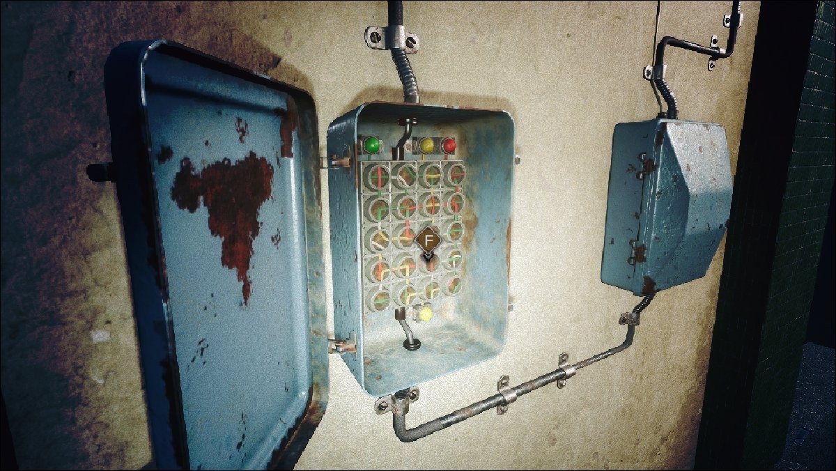 软星恐怖<a href=