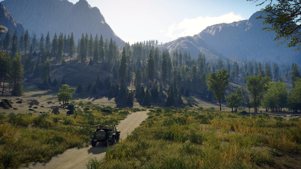 休闲钓鱼<a href=