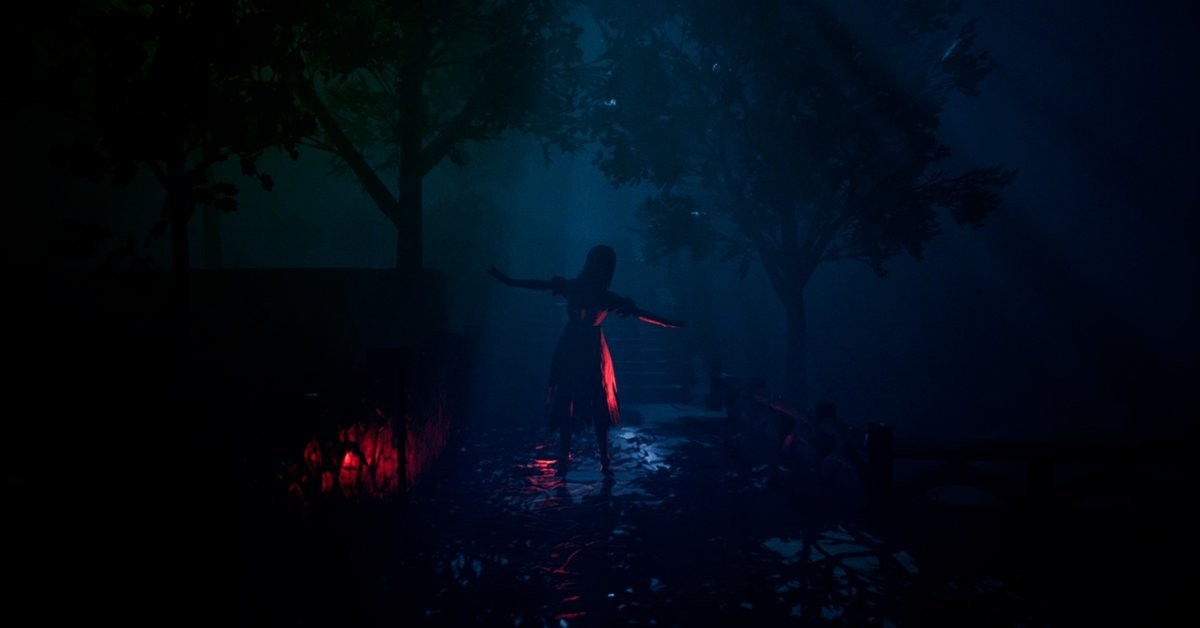 软星恐怖<a href=