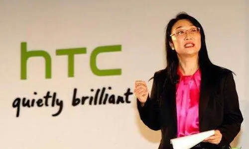 HTC董事长王雪红重新出任联想集团独立董事。