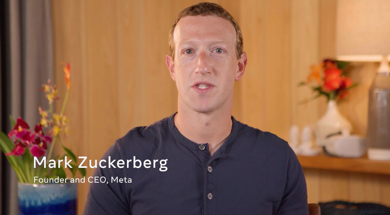 Meta首次公开VR/AR显示技术 大量原型眼镜