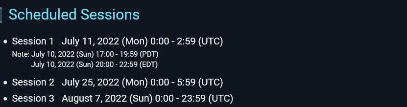 卡普空新作《EXOPRIMAL》封测申请渠道公布 测试具体细节揭晓