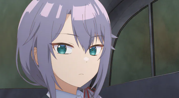 《最近雇佣的女仆有点奇怪》首弹PV 确定7月23日开播