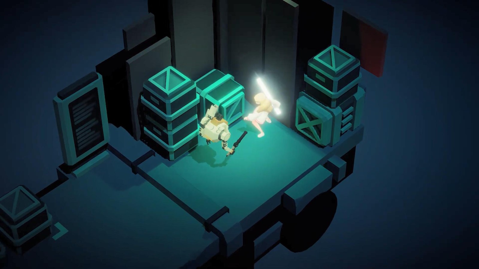 《Timelie》开发者新作《Project Steampunk》预计发布日期公布。