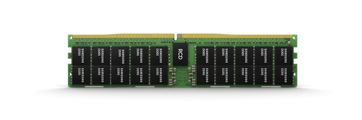 2022年，Q3DRAM的价格最高将下降8%。