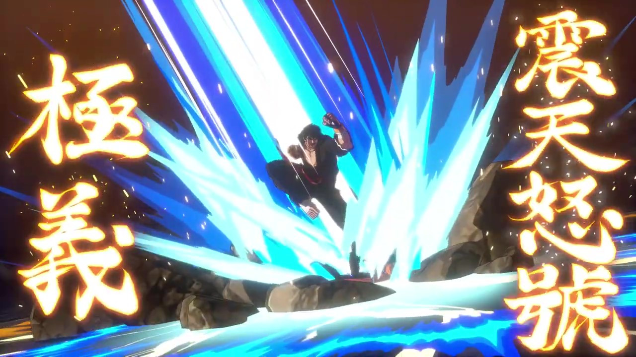 《地下城与勇士：对决》开场动画公布 6月28日发售