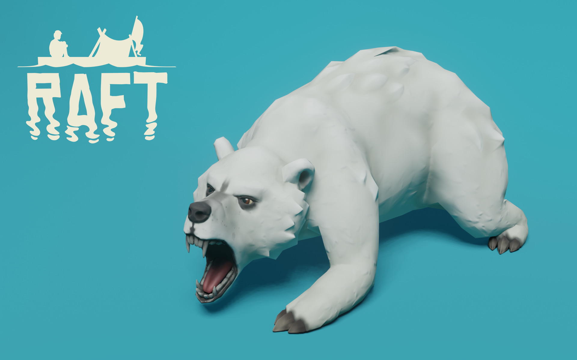 好评如潮求生<a href=