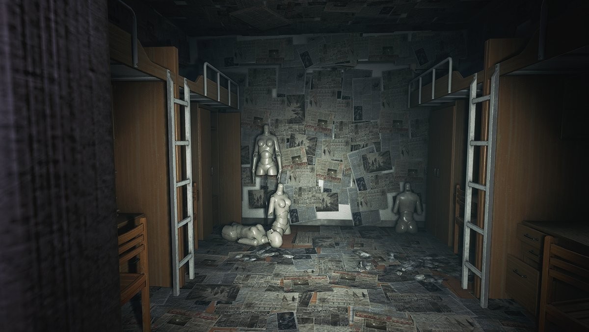 软星恐怖<a href=