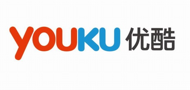 优酷会员今天正式提价。15元会员一个月没了。
