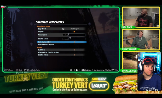 托尼·霍克：<a href=