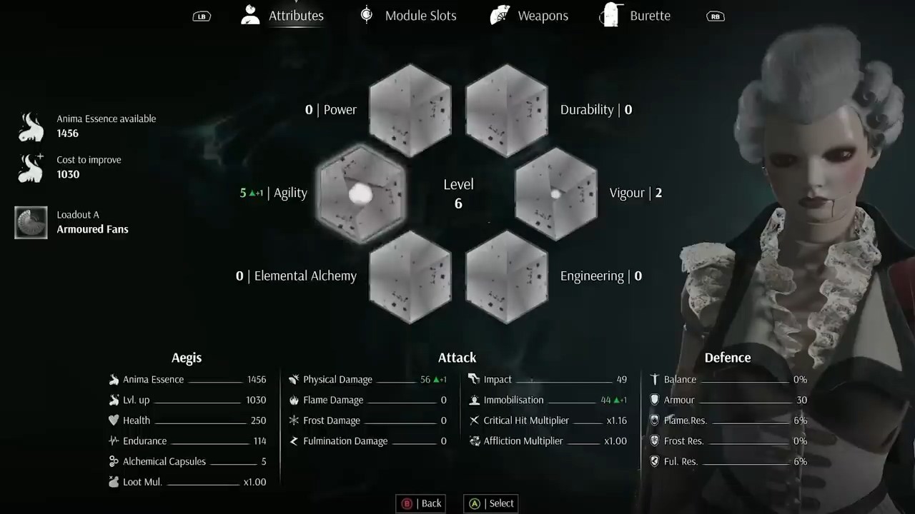 《钢之崛起》Steam国区138元 新演示曝光