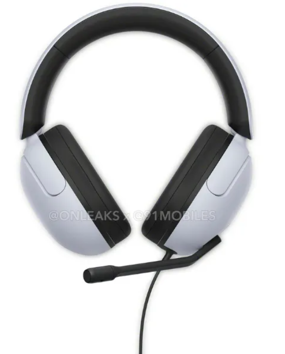 “党叔”爆料称，索尼下周将推三款新耳机和两款新显示器。