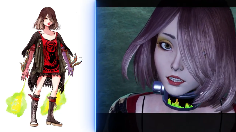 草蜢公布《英雄不再3》发售预告 10月6日登陆PS与Xbox平台