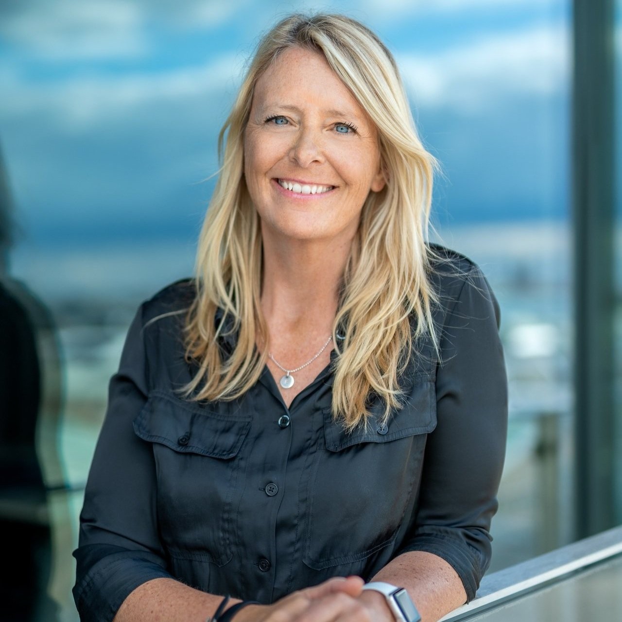 DICE总经理：没在开发《镜之边缘》 仅专注《战地》