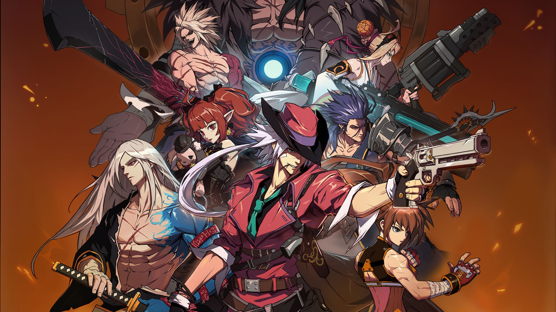 本周Fami通<a href=