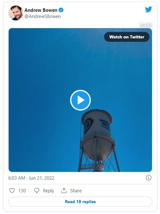 强尼凯奇扮演者暗示《真人快打12》制作中