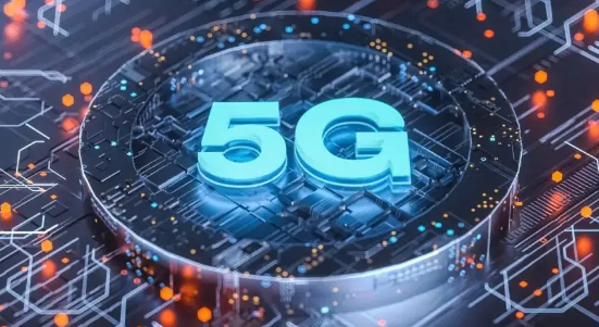 CCS预测，2022年全球5G用户将突破10亿大关。