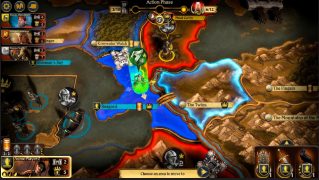 Epic喜加一：《汽车修理工模拟2018》、《棋盘<a href=